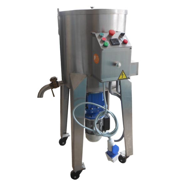 marmite-pour-confiture